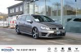 Volkswagen Golf VII R Var. 4Motion DSG Pano Rückfahrkamera  - : Navigationssystem, Rückfahrkamera