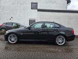 BMW 318i *18Zoll AC SCHNITZER*AUTOMATIK* - BMW 318 aus 2011: 318i