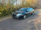 Renault Laguna 2,0 140 PS - Renault Laguna mit Benzin-Antrieb: Limousine, 2.0