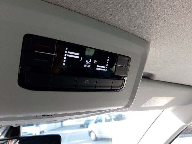 T6.1 Kombi 2,0 TDI 110 kW SCR Frontantrieb 6-Gan