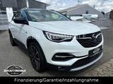 Opel Grandland (X) 1.6 Turbo Hybrid/Ultimate/