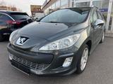 Peugeot 308 SW Sport Plus*Navi*Klimaautom.*Glasdach - Peugeot 308: Sport Plus