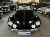 Volkswagen Käfer  1303 LS Cabrio   MEMMINGER - VW Käfer Gebrauchtwagen in Mönchengladbach