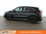 Mercedes-Benz GLA-Klasse GLA 250 4Matic AMG Line Aut.*NAVI*LED - gebrauchte Mercedes-Benz GLA 250 aus dem Jahr 2021