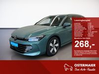 Volkswagen Passat Variant - Vorschau Bild 1