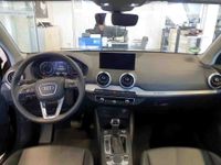 Audi Q2 - Vorschau Bild 6