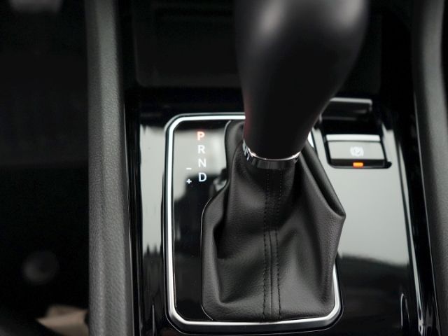 Compass S MHEV DCT+LED+NAVI+360 GRAD KAMERA+SITZ