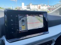 Seat Ibiza - Vorschau Bild 18