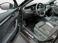 Skoda Octavia - Vorschau Bild 15