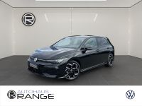 Volkswagen Golf - Vorschau Bild 1