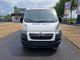 Citroën Jumper Kasten 28 L1H1 HDi 110 FAP/Tüv Neu