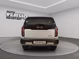 BAIC BJ30 4WD LED*NAVI*PANO*360°*ACC*KEYLESS*MEMORY* - BAIC BJ30 Gebrauchtwagen