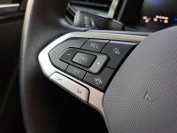 Volkswagen Polo - Vorschau Bild 26