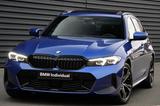 BMW 320d xDr/M-SPORT/NP80t€/PANO/AHK/StHz/EXCLUSIV/
