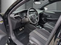 Opel Corsa - Vorschau Bild 7