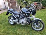 BMW R1200R Classic Top  ESP  Speichenräder - Angebote entsprechen deinen Suchkriterien