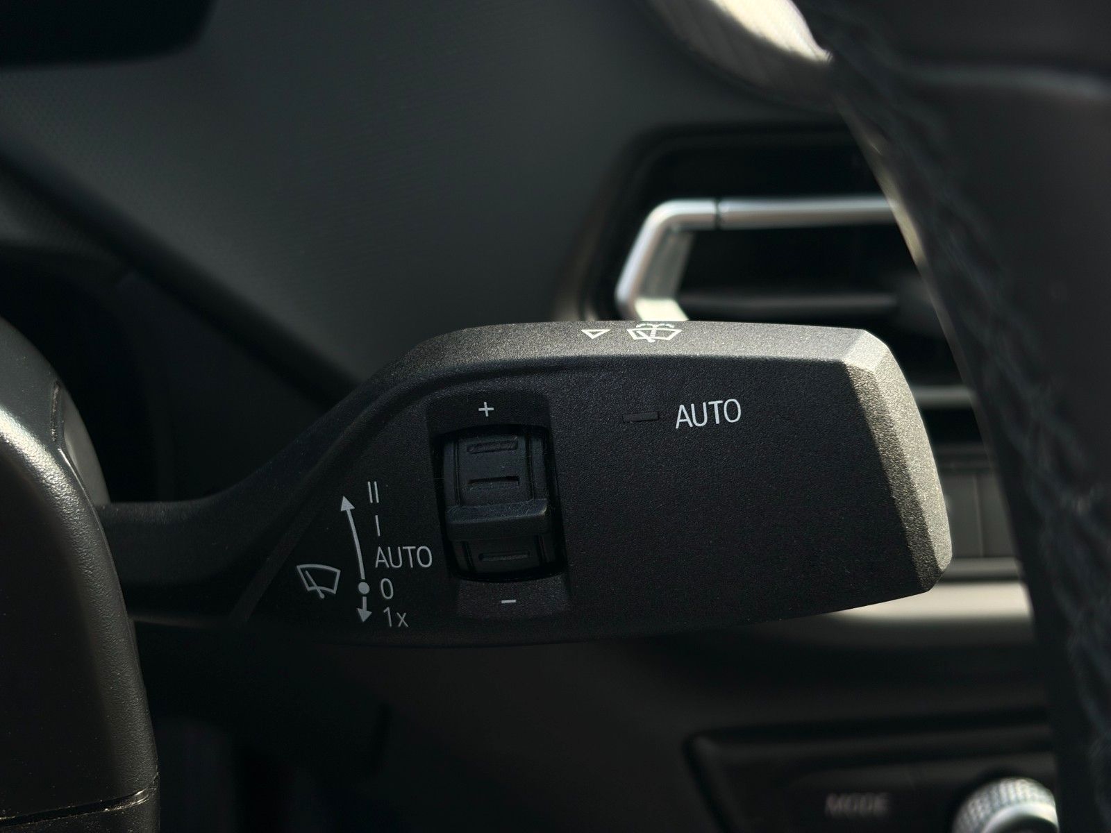 Fahrzeugabbildung BMW 220i Gran Coupé M Sport PANO H&K CAM LHZ CarPlay