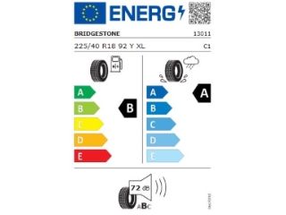 Golf VIII R-Line 2.0TDI DSG H&K/AHK/Pano/HUD/Nav