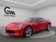 CORVETTE C7 6.2 V8 Z51 Stingray 2LT Autom. Bose Sitzklima