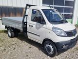 Piaggio ***365 €/Monat - Porter NP6 Kipper - Neufahrzeug - Angebote entsprechen deinen Suchkriterien
