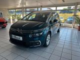 Citroën Grand C4 Shine Plus*360°*ACC*SHZ*7-Sitzer*LKA* - Citroën Grand C4 Picasso / SpaceTourer aus 2020