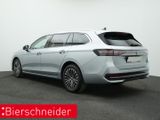 Volkswagen Passat 2.0 TDI DSG Elegance MATRIX AHK NAVI - Volkswagen Passat mit Diesel-Antrieb: Navigationssystem