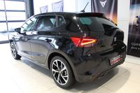 Seat Ibiza - Vorschau Bild 2