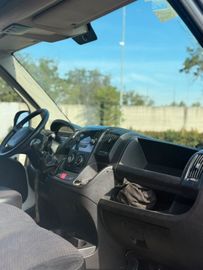 Peugeot Boxer - 8