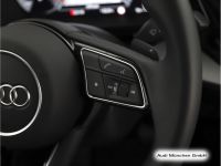 Audi A3 - Vorschau Bild 19