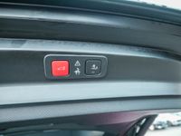 Peugeot 5008 - Vorschau Bild 25