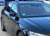 Skoda Octavia 2.0 TDI 110kW DSG 4x4 SPORTLINE COMB... - Skoda Octavia: Sportline