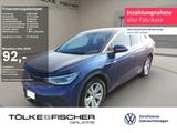 Volkswagen ID.5 Pro Performance W AHK Sportp. SoundSys ACC - Volkswagen ID.5: Automatik