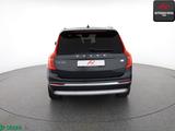 Volvo XC 90 T8 AWD INSCRIPTION 7 SITZE HUD,STANDHZ,ACC - Volvo Gebrauchtwagen in Kiel