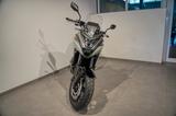 Honda NC 750 X DCT *Tageszulassung* - HONDA NC 750