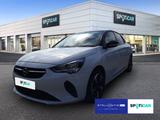 Opel Corsa F e Edition - Opel Corsa mit Halbautomatikschaltung