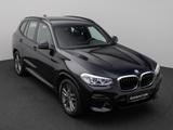 BMW X3 xD20d MSport Kamera DAB HiFi AHK Alarm 19Zoll - BMW X3 Gebrauchtwagen in Bremen