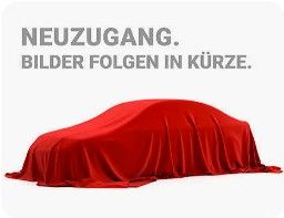Image of BMW 520