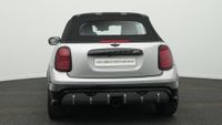 MINI John Cooper Works Cabrio - Vorschau Bild 10