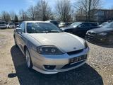 Hyundai Coupe 2.7 GLS V6 HU/AU Neu - Hyundai Coupe Gebrauchtwagen