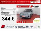 Volkswagen ID.5 GTX 344,-ohne Anzahlung AHK Pano Wärmepumpe - Volkswagen ID.5 aus 2024