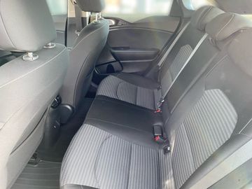 KIA cee'd / Ceed - 8