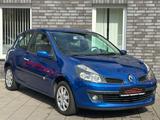 Renault Clio1.6 Automatik Edition Dynamique/KLIMA/TÜVNeu - Renault Gebrauchtwagen von 2007