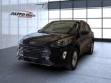 Ford Kuga Titanium X Bluetooth Head Up Display Navi - Ford Kuga aus 2024