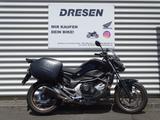 Honda NC 750 S | ABS | 2020 | 2. Hand | - Offers