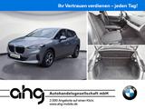 BMW 216i Active Tourer Steptronic DCT Komfortzugang - BMW 2er Reihe Jahreswagen
