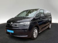 Volkswagen T7 Multivan - Vorschau Bild 2