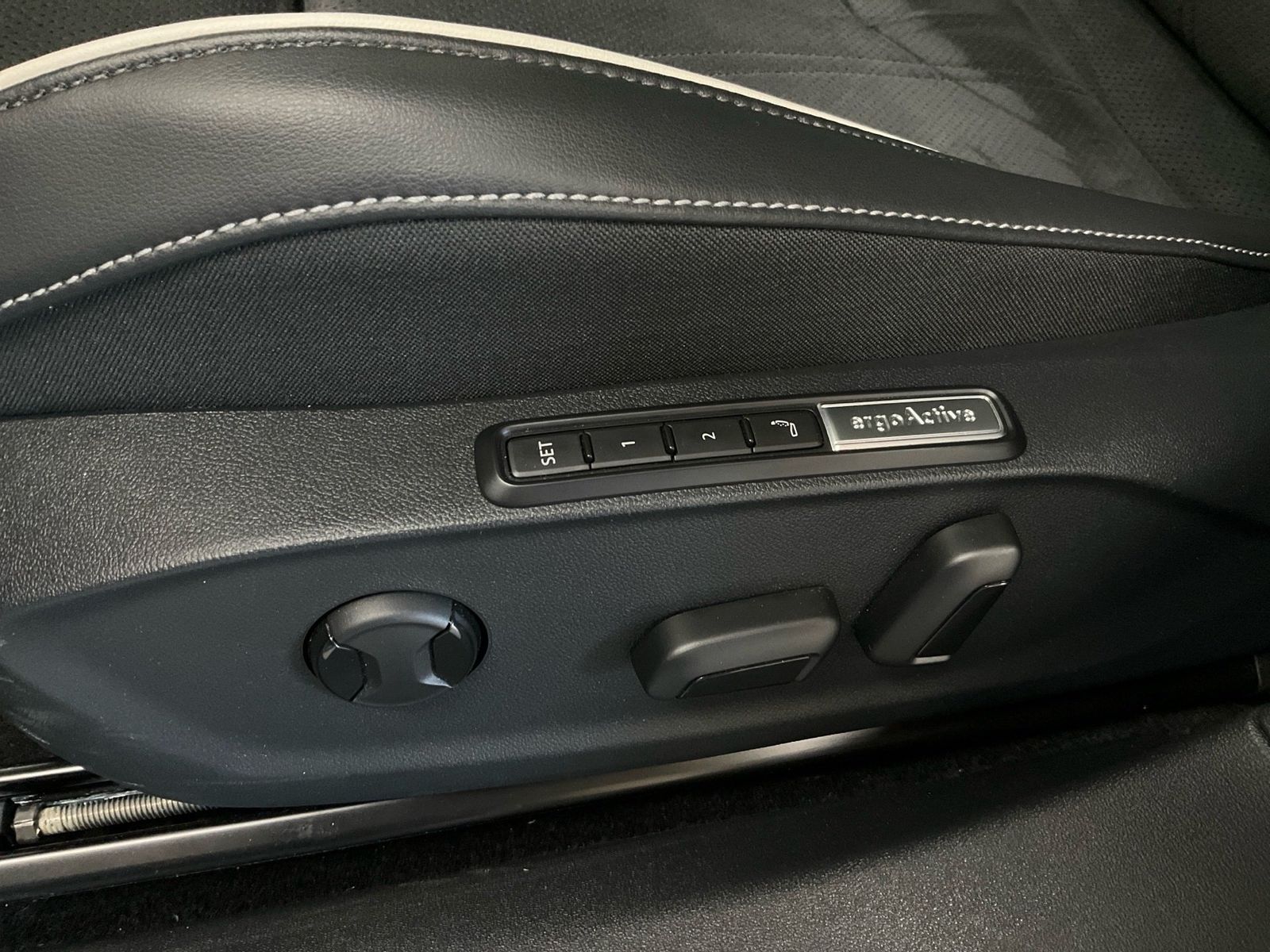 Volkswagen ID.7 - Bild 20