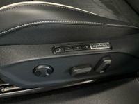 Volkswagen ID.7 - Vorschau Bild 20