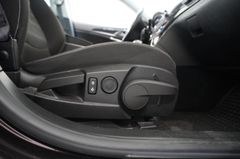 Fahrzeugabbildung Opel Insignia A ST 2.0D INNOV. NAVI/LED/KAMERA/SHZ