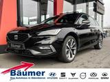 Seat Leon Sportstourer FR 2.0TDI DSG MatrixLED Pano